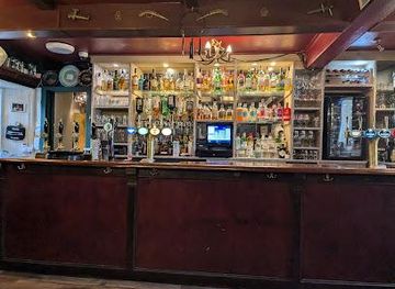 united-kingdom/aberfeldy/bar/moulin-brewery-inn