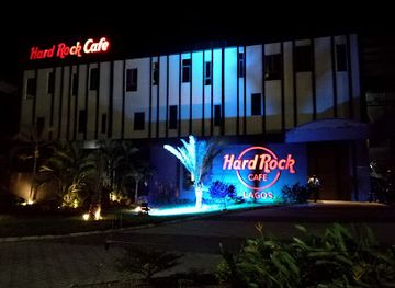 nigeria/barup-waterfall/bar/hard-rock-cafe