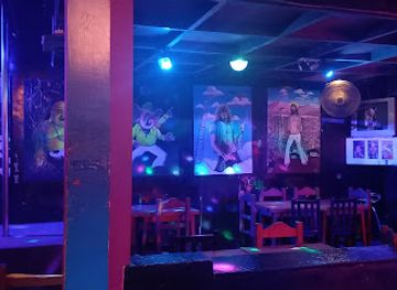 argentina/mar-del-plata/centro/bar/never-mind-bar