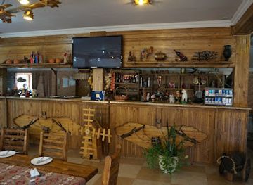 armenia/vayots-dzor-region/bar/journey-cafe-hotel