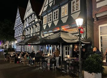 germany/lower-saxony/bar/winklers