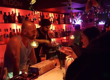 spain/santiago-de-compostela/bar/bloom