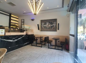 saudi-arabia/jeddah/al-shatea/bar/adani-bar