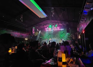 myanmar-burma/dry-zone/bar/the-heart-of-rangoon-thor