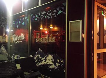 finland/kainuu/bar/bar-narnia