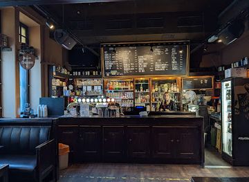 finland/halti/bar/ravintola-kaarle-xii