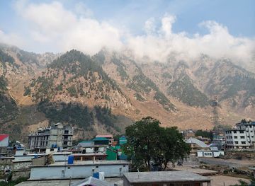pakistan/naran/bar/naran-kaghan-hotel