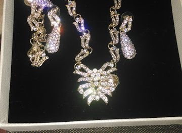 cameroon/maroua/bar/bar-chez-la-mere