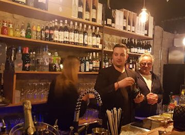 france/franche-comte/bar/heritage