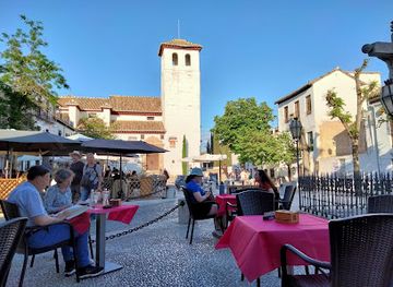 spain/granada/albaicin/bar/cafe-bar-mirador-de-la-lona