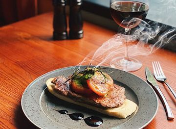 ukraine/kherson-region/bar/vesper-cocktail-bar