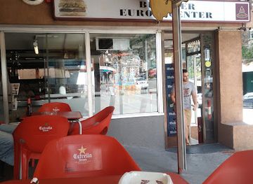 andorra/sant-julia-de-loria/bar/snack-bar-eurocenter