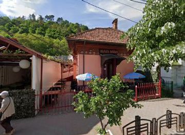 romania/neamt/bar/bar-mimi