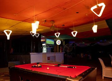 nigeria/benin-city/bar/tastes