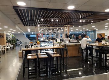 argentina/rosario/barrio-fisherton/bar/mediterraneo-flybar