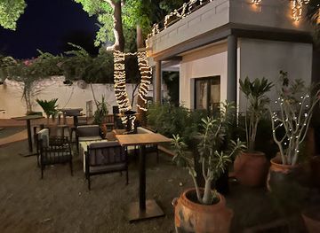 mali/bamako/badalabougou/bar/restaurant-badalabodou