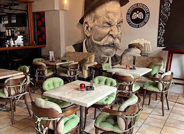 serbia/backa/bar/tabubu-pivnica