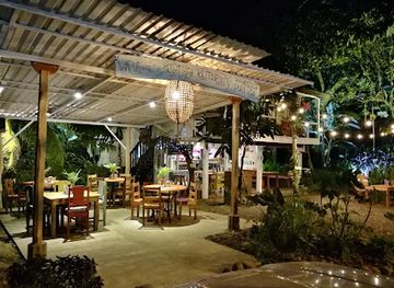 costa-rica/caribbean-coast/bar/restaurante-rio-negro