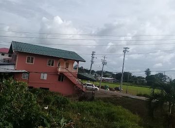 trinidad-and-tobago/penal-debe/bar/the-oval-bar