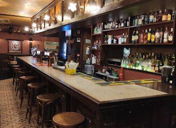 portugal/evora/bar/pub-molhobico