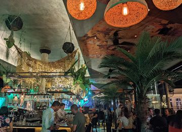 greece/western-macedonia/bar/el-barrio