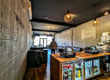 Penny Lane Wine Bar