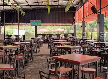 kenya/eastern-region/bar/kettle-house-bar-grill