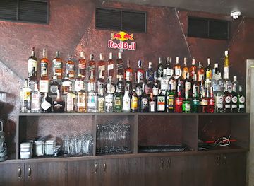 moldova/hotin-county/bar/cooper-karaoke-bar-kitchen