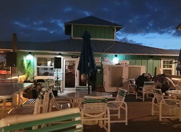 florida/ft-pierce/bar/the-wet-whistle