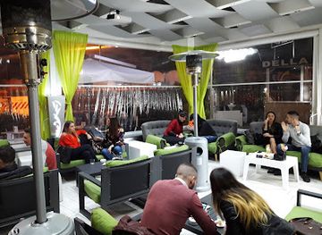 italy/pompeii/amphitheatre-of-pompeii/bar/open-bar-pompei