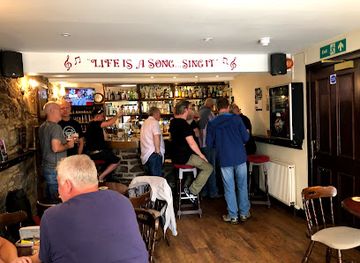 united-kingdom/perthshire/bar/greyfriars-bar