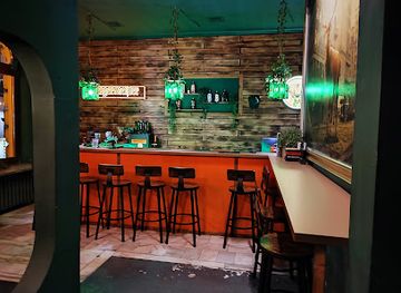 poland/lodz/bar/jag-to