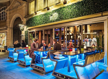 luxembourg/upper-moselle-nature-park/bar/go-ten-bar-cafe