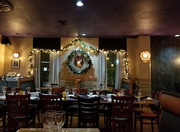 connecticut/connecticut-river-valley/bar/the-flying-monkey-grill-bar