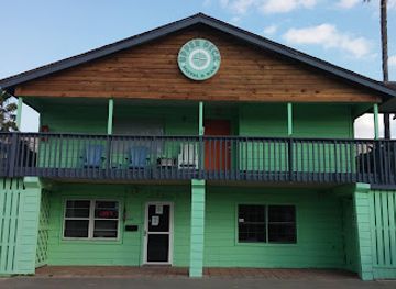 texas/south-padre-island/bar/upper-deck-hotel-bar