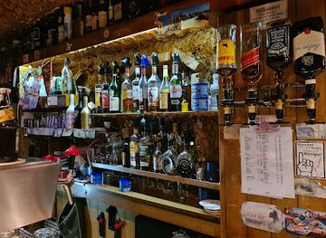 germany/cologne/sulz/bar/schlosselche