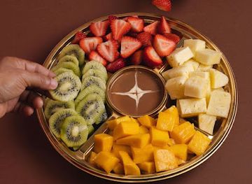 kuwait/mangaf/bar/breez-juice-bar-mahbola