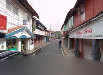 india/kochi/mattancherry/bar/mohana-cool-bar