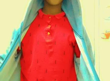 ethiopia/welayta/bar/hoteela-asaffaa