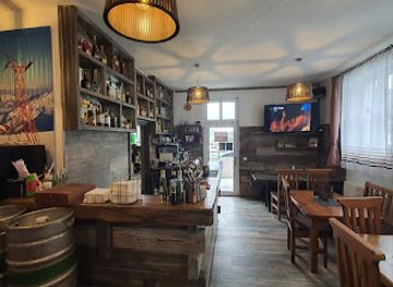 slovakia/dolina/bar/beer-wine-point