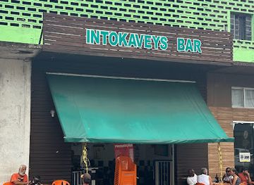 brazil/florianopolis/bar/intokaveys-bar