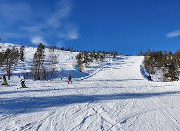 finland/pyha-luosto-national-park/bar/pyhatunturi