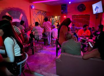 mexico/costa-chica/bar/la-taberna-del-bronx