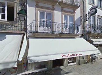 portugal/viana-do-castelo/bar/the-clube-burguers-e-beer-viana-taurino