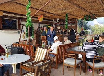 cyprus/kyrenia-district/bar/smyrna-garden-bar