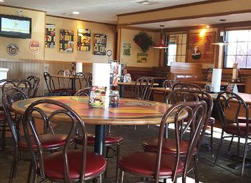 oklahoma/gloss-mountain-state-park/bar/pizza-hut