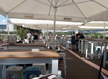 austria/muhlviertel/bar/sandburg