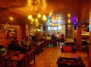 india/himachal-pradesh/bar/beer-o-clock-cafe-and-bar