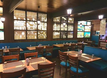 india/shimla/bar/devicos-restaurant-d-lounge-bar