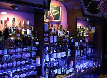 japan/buzen/bar/checker